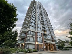 2206-7325 Arcola Street Burnaby, BC V5E 0A8