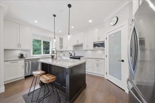 24766 100A Avenue, Maple Ridge, BC 