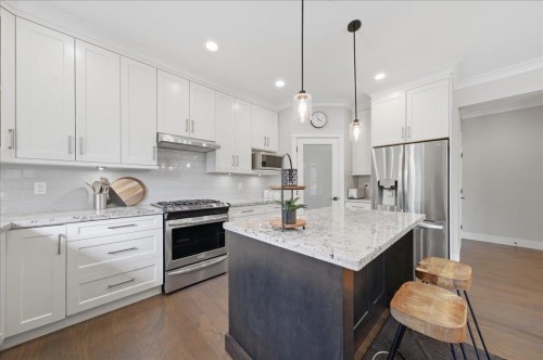 24766 100A Avenue, Maple Ridge, BC 