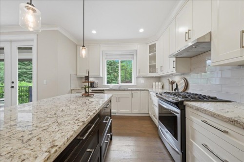 24766 100A Avenue, Maple Ridge, BC 