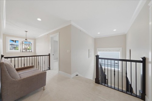 24766 100A Avenue, Maple Ridge, BC 