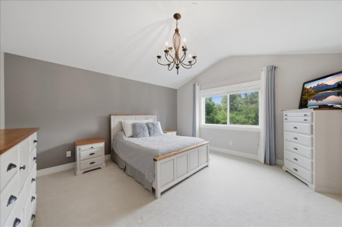 24766 100A Avenue, Maple Ridge, BC 