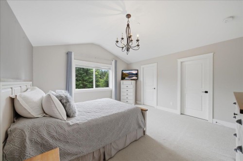 24766 100A Avenue, Maple Ridge, BC 
