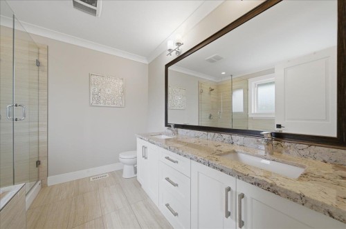 24766 100A Avenue, Maple Ridge, BC 