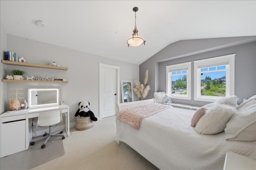 24766 100A Avenue, Maple Ridge, BC 