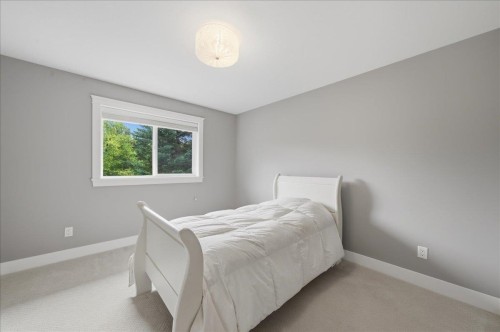 24766 100A Avenue, Maple Ridge, BC 