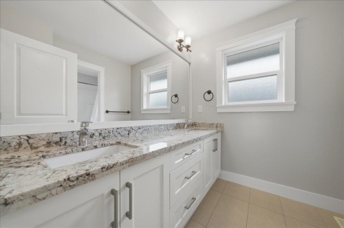24766 100A Avenue, Maple Ridge, BC 