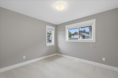 24766 100A Avenue, Maple Ridge, BC 