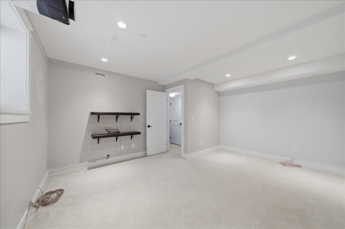 24766 100A Avenue, Maple Ridge, BC 