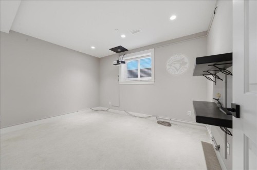 24766 100A Avenue, Maple Ridge, BC 