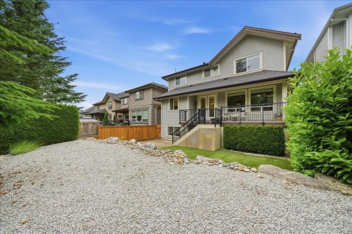 24766 100A Avenue, Maple Ridge, BC 