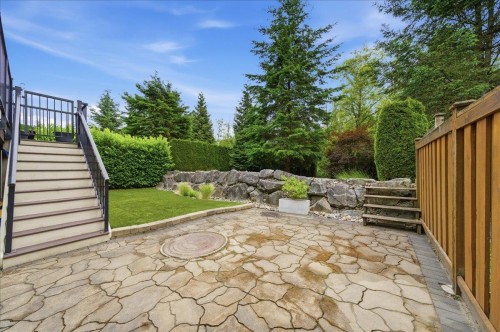 24766 100A Avenue, Maple Ridge, BC 