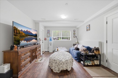 24766 100A Avenue, Maple Ridge, BC 