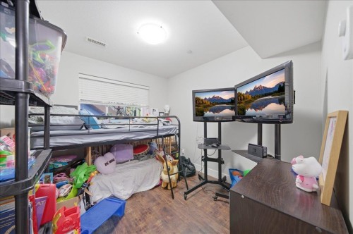 24766 100A Avenue, Maple Ridge, BC 