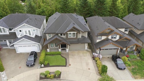 24766 100A Avenue, Maple Ridge, BC 