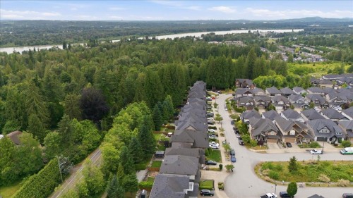 24766 100A Avenue, Maple Ridge, BC 