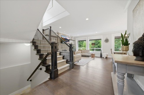 24766 100A Avenue, Maple Ridge, BC 