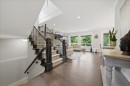 24766 100A Avenue, Maple Ridge, BC 