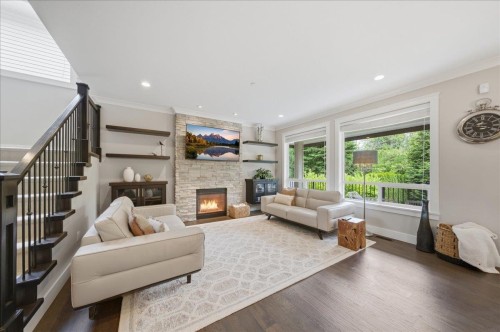 24766 100A Avenue, Maple Ridge, BC 