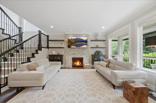 24766 100A Avenue, Maple Ridge, BC 