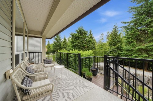 24766 100A Avenue, Maple Ridge, BC 