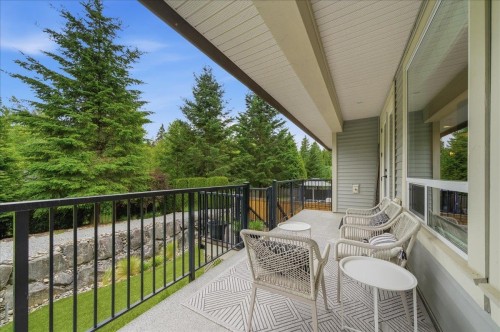 24766 100A Avenue, Maple Ridge, BC 