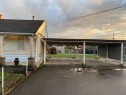 2130 Craigen Avenue, Coquitlam, BC 