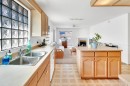 1655 Mcpherson Drive, Port Coquitlam, BC 