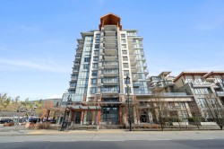 1208 27th Street North Vancouver, BC V7L 1X2
