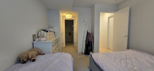 1208 27Th Street, North Vancouver, BC 