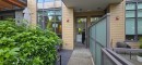 1208 27Th Street, North Vancouver, BC 