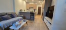 1208 27Th Street, North Vancouver, BC 