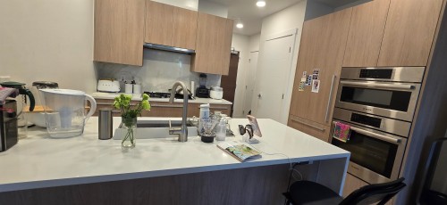 1208 27Th Street, North Vancouver, BC 