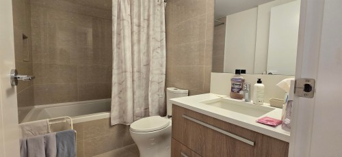 1208 27Th Street, North Vancouver, BC 