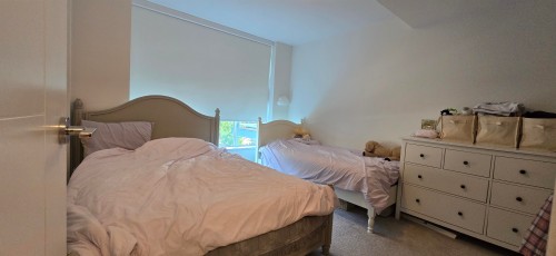 1208 27Th Street, North Vancouver, BC 