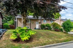1879 Rodger Avenue  Port Coquitlam, BC V3C 1B8