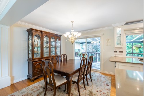 1879 Rodger Avenue, Port Coquitlam, BC 