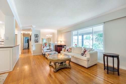 1879 Rodger Avenue, Port Coquitlam, BC 