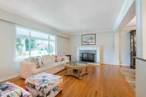 1879 Rodger Avenue, Port Coquitlam, BC 