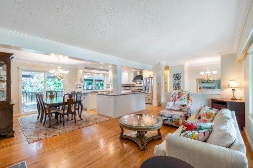 1879 Rodger Avenue, Port Coquitlam, BC 