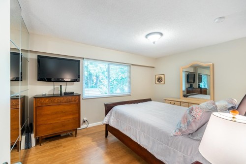 1879 Rodger Avenue, Port Coquitlam, BC 