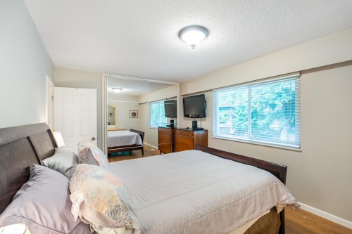 1879 Rodger Avenue, Port Coquitlam, BC 