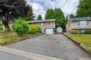 1879 Rodger Avenue, Port Coquitlam, BC 