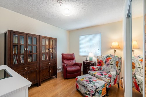 1879 Rodger Avenue, Port Coquitlam, BC 