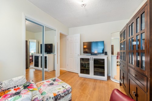 1879 Rodger Avenue, Port Coquitlam, BC 