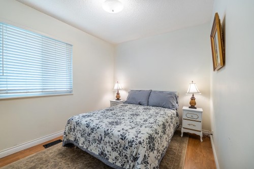 1879 Rodger Avenue, Port Coquitlam, BC 