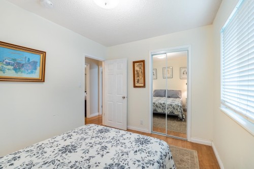 1879 Rodger Avenue, Port Coquitlam, BC 