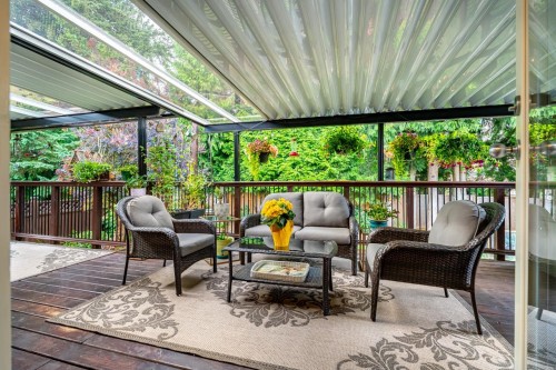 1879 Rodger Avenue, Port Coquitlam, BC 