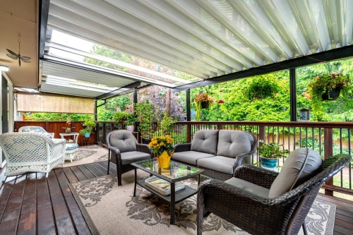 1879 Rodger Avenue, Port Coquitlam, BC 
