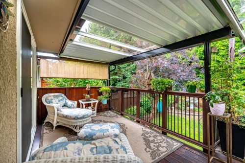 1879 Rodger Avenue, Port Coquitlam, BC 